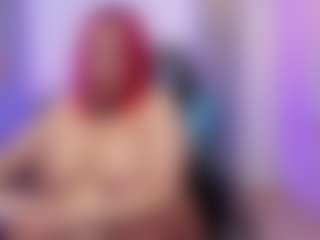Live cam show with summynov - Middle Aged on Camsoda