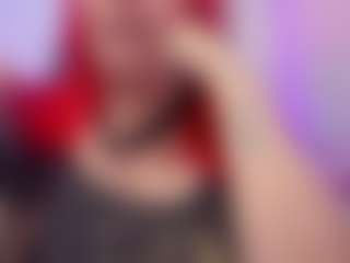 Live cam show with summynov - Mature on Nude Chat * 1 On 1 Webcam Sex * Live Cam Show