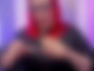 Live cam show with summynov - Red Hair Amateur on Camsoda