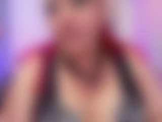 Live cam show with summynov - Middle Aged on Camsoda