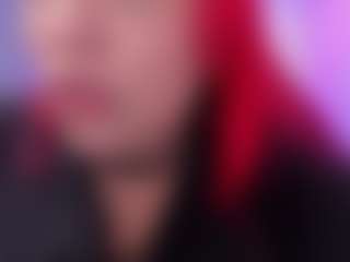 Live cam show with summynov - Red Hair Amateur on Camsoda