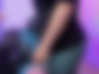 summynov's Live Sex Cam Show