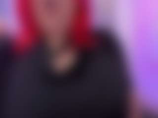 summynov's Live Sex Cam Show
