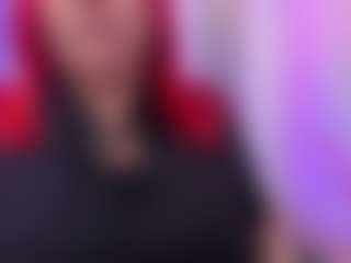 Live cam show with summynov - Red Hair Amateur on Camsoda