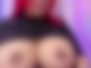 Live cam show with summynov - Red Hair Shaved Pussy on Camsoda