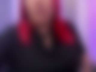 summynov's Live Sex Cam Show
