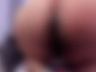 Live cam show with summynov - Fuck Machine on Camsoda