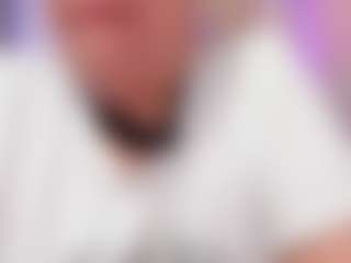 Live cam show with summynov - Fuck Machine on CamClone