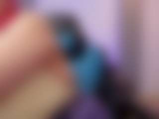 Live cam show with summynov - Middle Aged on Camsoda
