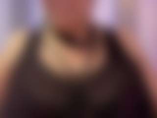 Live cam show with summynov - Middle Aged on Camsoda