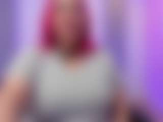 summynov MILF webcam performer live streaming