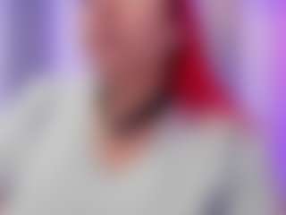 Live cam show with summynov - Camel Toe on Dolls Live