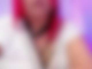 Live cam show with summynov - Red Hair Amateur on Uber Horny