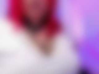 Live cam show with summynov - Smoking on https://playwithruby.com