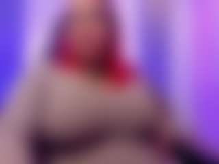 summynov's Live Sex Cam Show