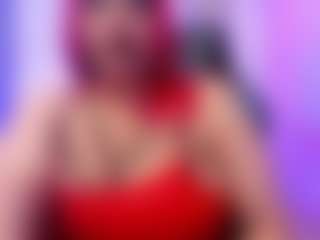 Live cam show with summynov - Red Hair MILF on galaxygirlnitro.com