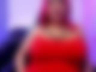 Live cam show with summynov - Red Hair MILF on SquirtSoMuch