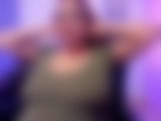 summynov's Live Sex Cam Show