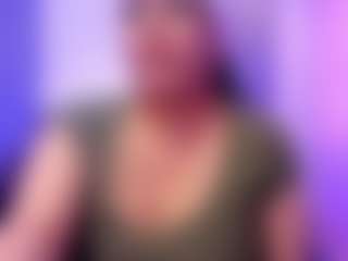 Live cam show with summynov - Red Hair on camwithhim.com