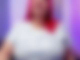 summynov MILF webcam performer live streaming