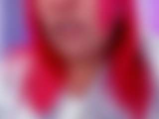 summynovs Live-Sex-Cam-Show