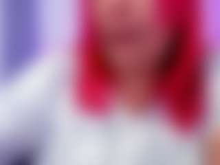 Live cam show with summynov - Red Hair on Soda Cam