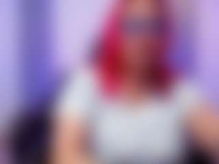Эротическая трансляция с summynov — Red Hair Middle Aged на Camsoda