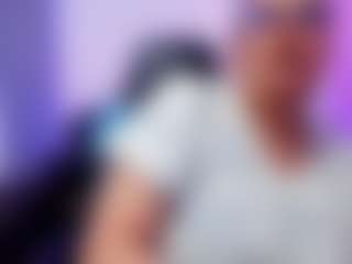 summynov's Live Sex Cam Show