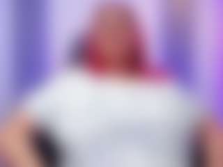 summynov's Live Sex Cam Show