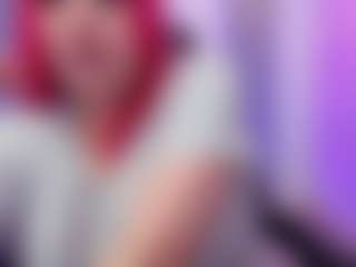 Live cam show with summynov - Red Hair MILF on Camsoda