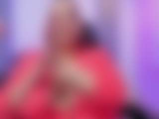 summynov's Live Sex Cam Show