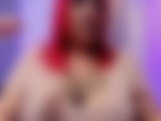 Live cam show with summynov - Mature on Camsoda