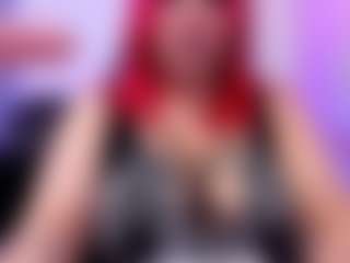 summynov MILF webcam performer live streaming