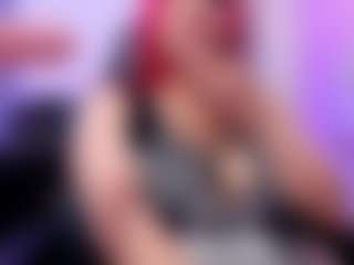 summynov's Live Sex Cam Show