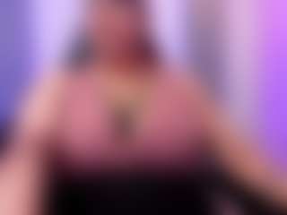 Live cam show with summynov - Spank Red Hair on SpankPalCams