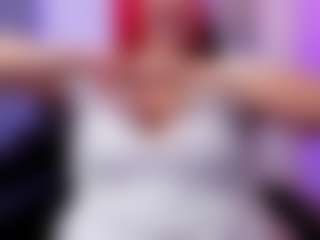 Live cam show with summynov - Red Hair Amateur on Streamer API