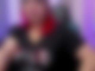 summynov's Live Sex Cam Show