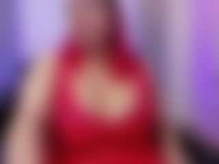 summynov's Live Sex Cam Show