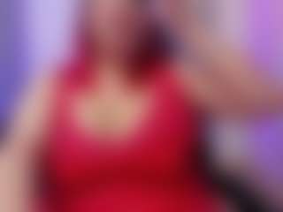 summynov's Live Sex Cam Show