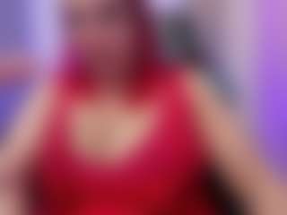 summynov's Live Sex Cam Show