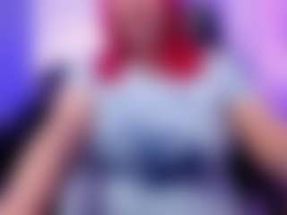 Live cam show with summynov - Fuck Machine on infinitiblacc.com