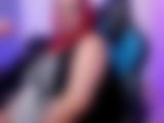 Live cam show with summynov - Red Hair Amateur on Camsoda
