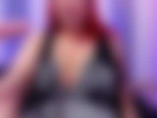 Live cam show with summynov - Red Hair Amateur on Camsoda