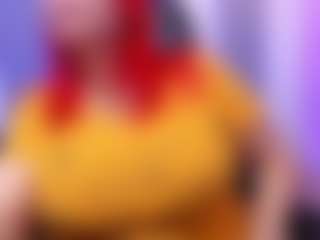 summynov's Live Sex Cam Show