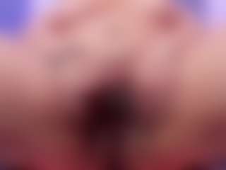 Live cam show with summynov - Middle Aged on Camsoda.co