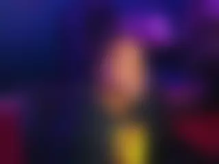 Ms Butterworths's Live Sex Cam Show