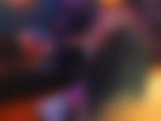 Ms Butterworths's Live Sex Cam Show
