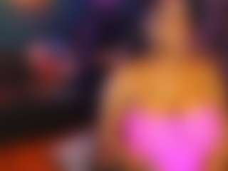 Live cam show with Ms Butterworths - Rub on CSO-WL