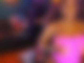 Live cam show with Ms Butterworths - Young Adult on live18s.com