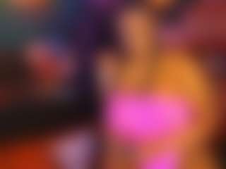 Live cam show with Ms Butterworths - BBW on live18s.com